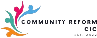 Community Reform CIC