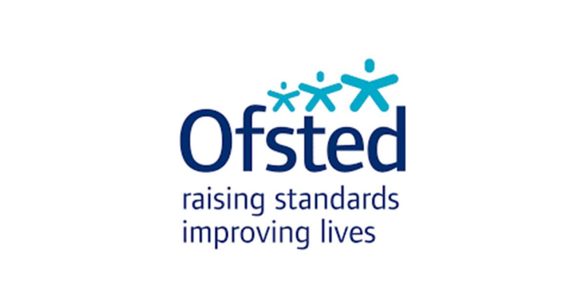 Ofsted