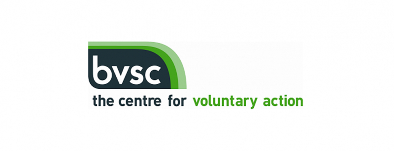 BVSC
